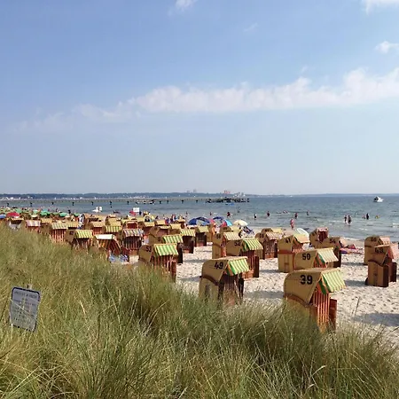 Res-303-residenz-seeblick Scharbeutz