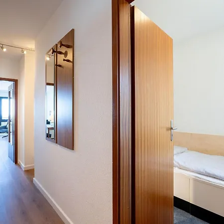 Res-303-residenz-seeblick Scharbeutz
