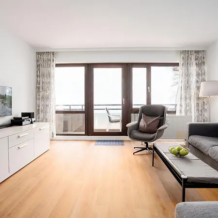 Res-303-residenz-seeblick Scharbeutz